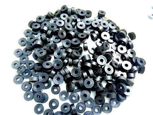 Benzi elastice ligatura hemoroizi